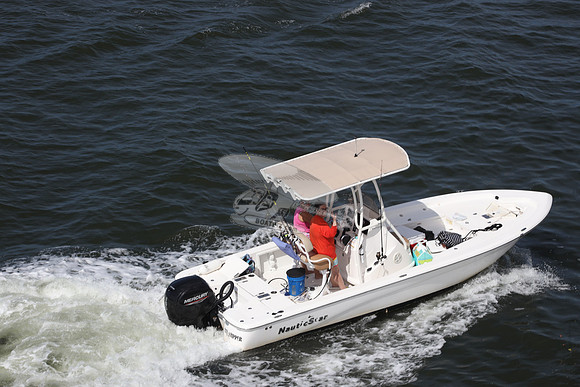 bay ripper.1315