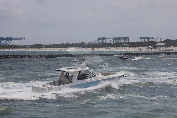 BOAT CAPITAL.FTL.10