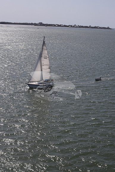 585.MS M..FL9900SM.21