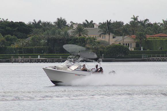 FL2608SR.01