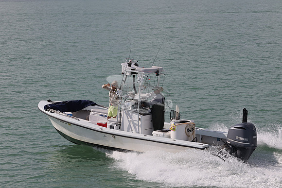FL0568ES.03