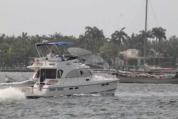 DO1285872.CALEE'S CURE-ALL.FREEPORT FL.3