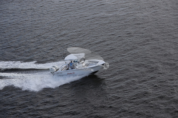 coankar too.sea pro.7