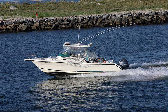 nc5389ej.7376