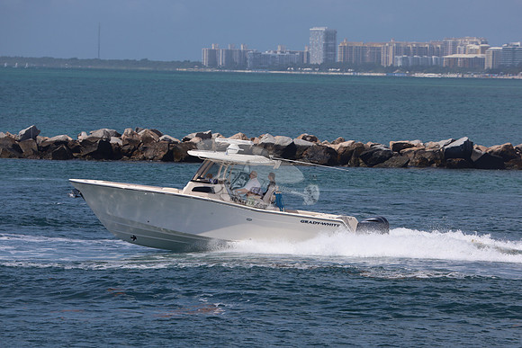 EZB.KEY BISCAYNE FL.GW.04