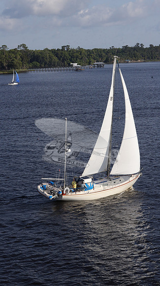 81.FL3604KP.105