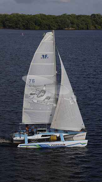76.FL4615PB.EUPHORIA.17