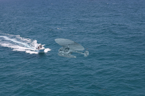 FL7910SW.02