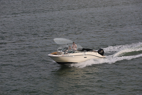 fl1066tj.03