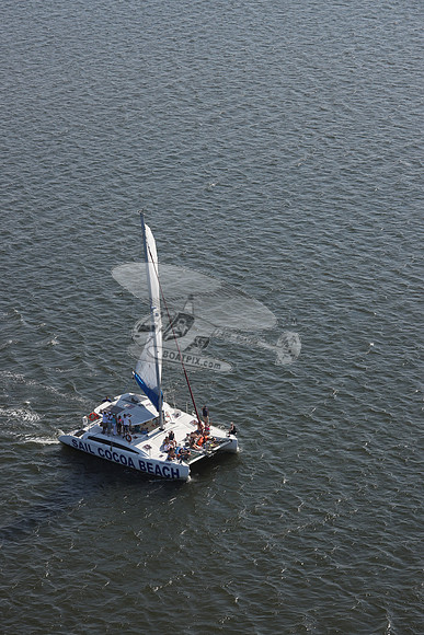 00000.always sunday.sail cocoa beach.merrit island fl.9436