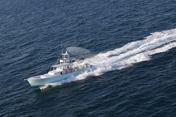 chesapeake 53.chrisfield md.6115