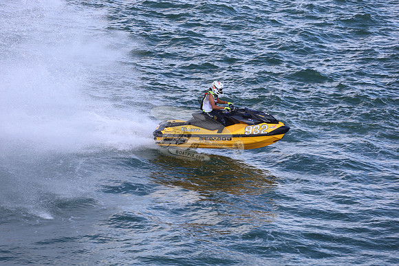 932.sea doo.elliott.05