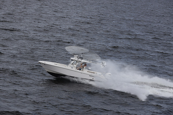 4-0 SILK.EVERGLADES.2 YAMAHA'S.0331