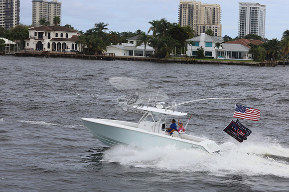 BAHAMA31.234