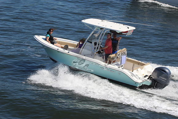 fl043rt.5869