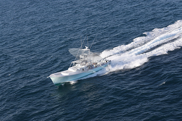 chesapeake 53.chrisfield md.6118