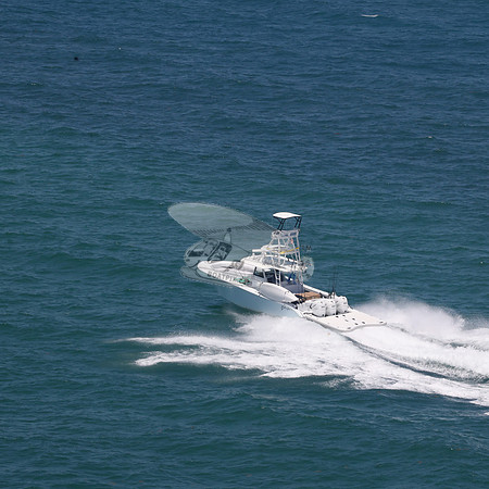 COPA..FL.YELLOWFIN.20