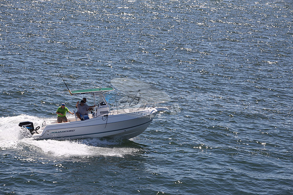 AQUASPORT.09