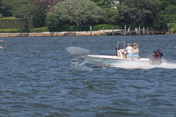 FL0192ST.6710