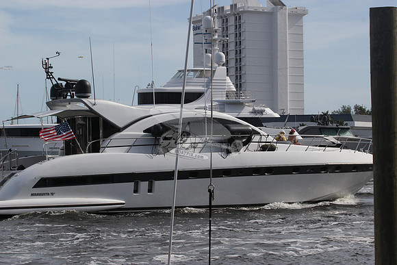 4 PLAY.MANGUSTA 72.04