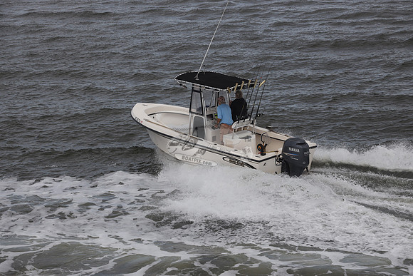 NC5167DJ.4105
