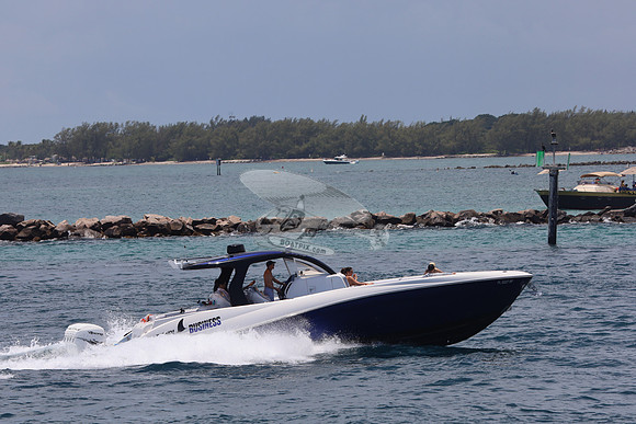 FL0227RF.07