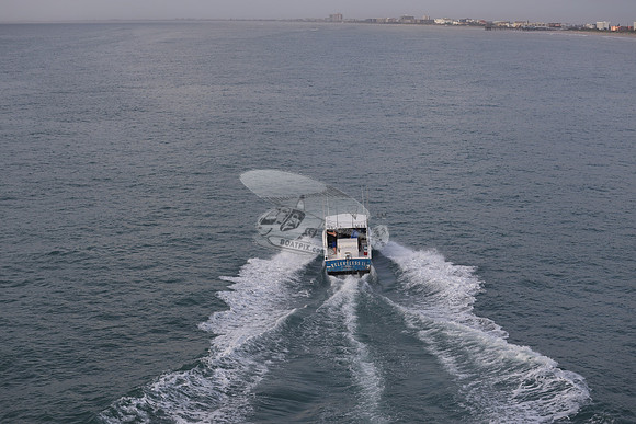 577501.relentless ii.port canaveral fl.2691