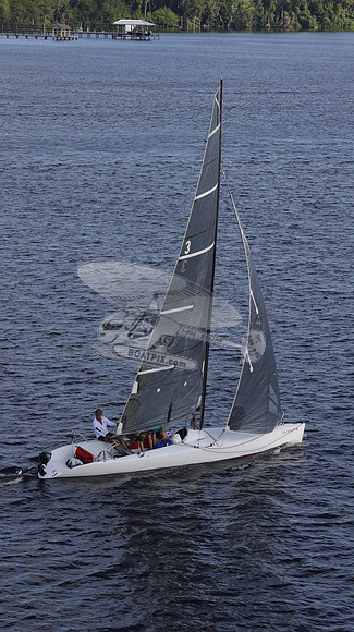 3.GA7976JH.06