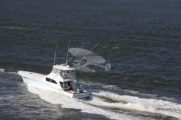 ANNIE O.406