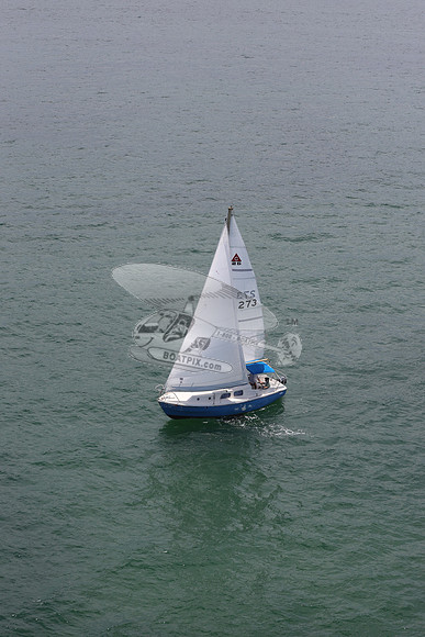 273.FL4518BY.1