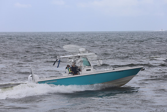 fl0465rh.0589