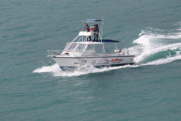 AMI kids dive team.21