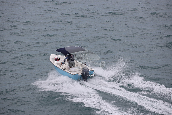 fl0786rt.02