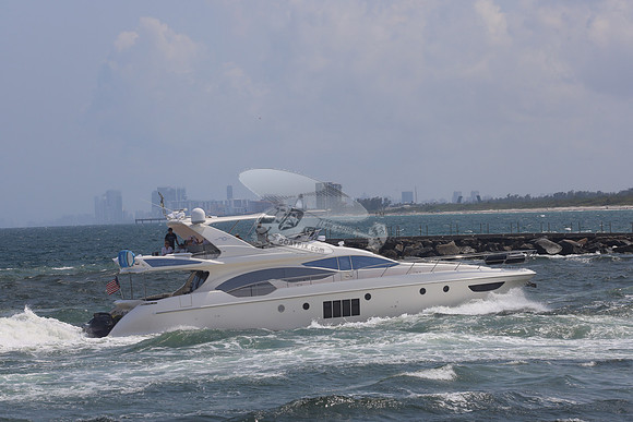 AZIMUT.MIRO 2 MAYBE.03