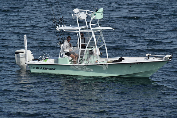 al1414vf.1