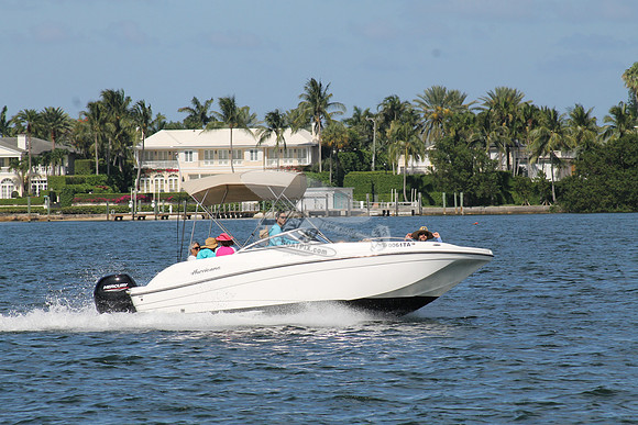 FL0061TA.3503