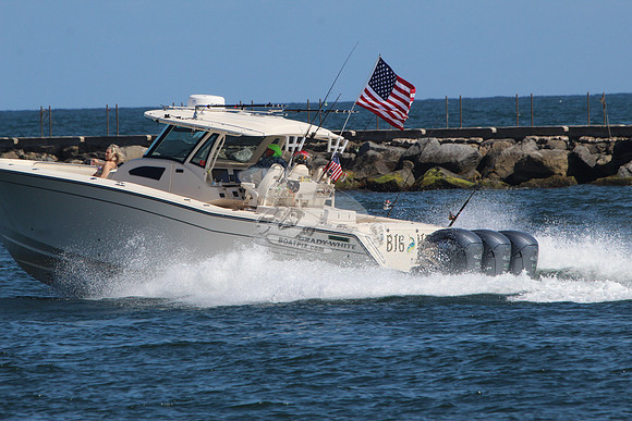 BIG KNOTS.FTL.GRADY WHITE.18