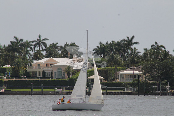 209.NY7765FR.1