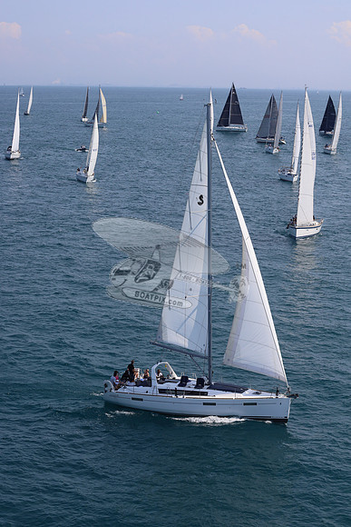 00000.oceanis 41.8633