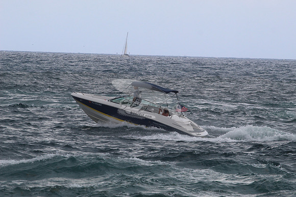 fl1352mz.1825