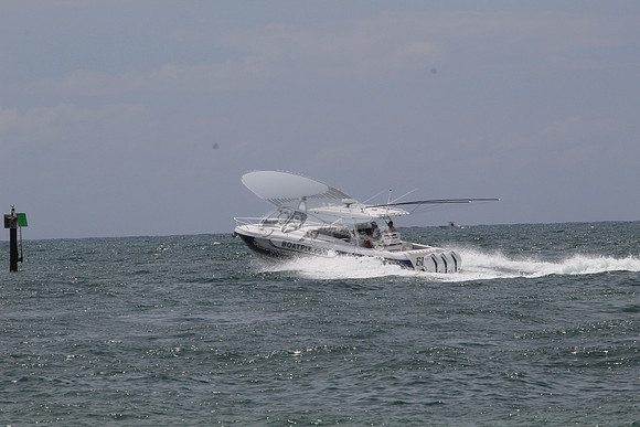 BLU..INTREPID.08