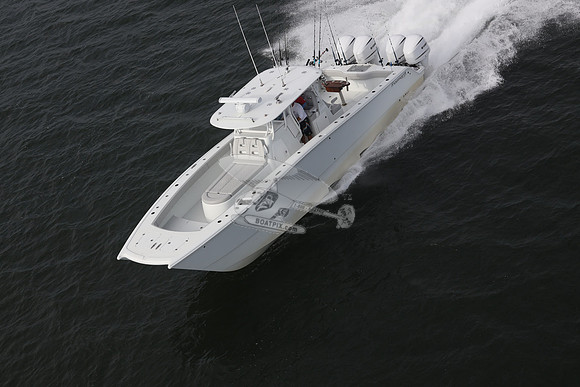 FAJ.OIB NC.3222