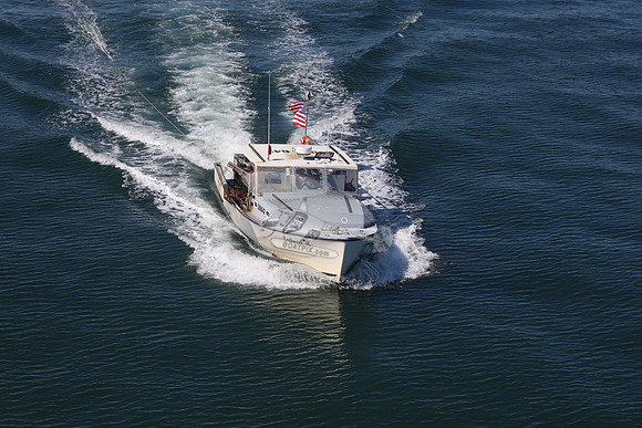 588842.CATHERINE M.GREEN HARBOR MA.12