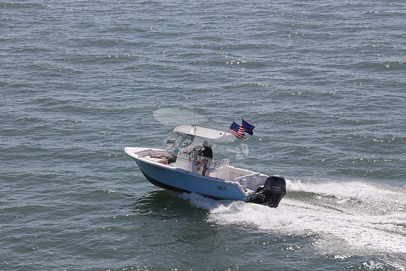 fl0660rg.5645