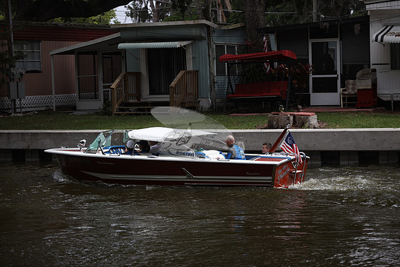 FL0089PH.2506