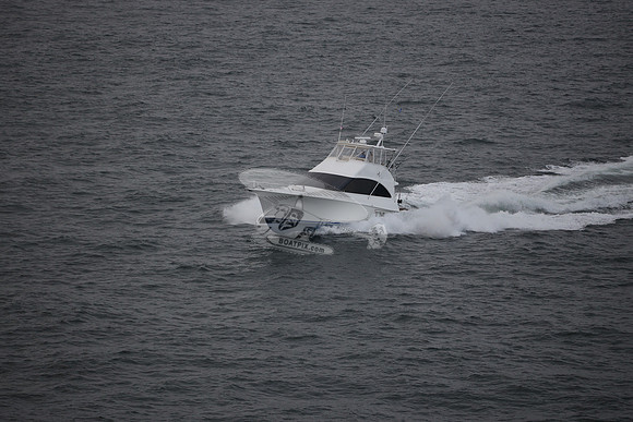 fortuna.point pleasant.03