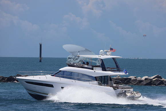 DREAM BIGGER.PRESTIGE56.13