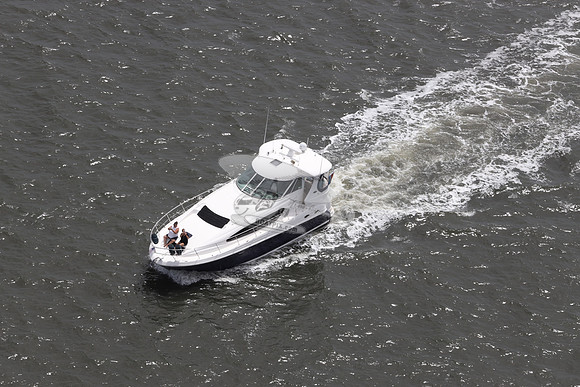 40 motor yacht.3369