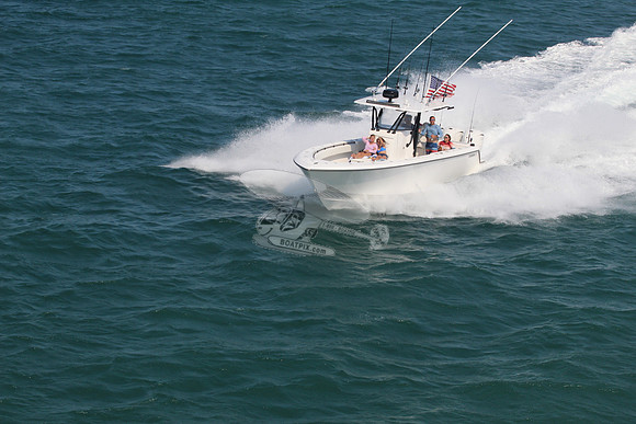 Contender.3 yamaha.1