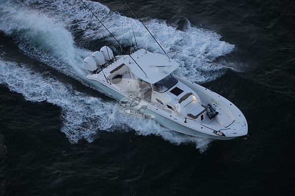 contingent seas.belleair bluffs .9048